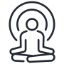 ikona